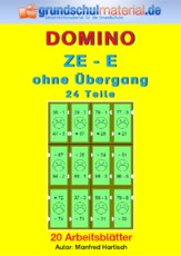 Domino_ZE-E_o_Ü_24.pdf